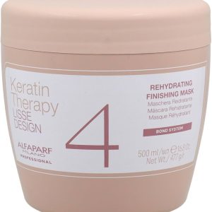 ldkt-mascarilla-500ml