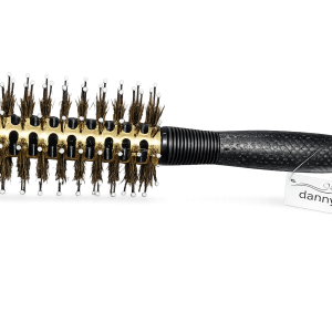 cepillo-701nc