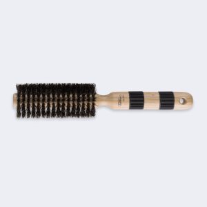 pinceles-de-madera-de-roble-medianos-dannyco-modelo-n-731c