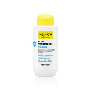 hydra-care-glow-aconditionador-500mol