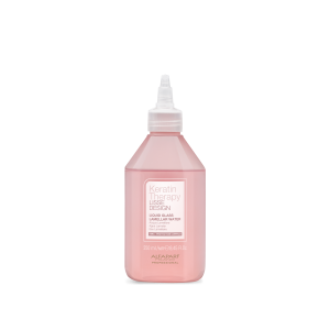 liquid-glass-lamellar-water-250-ml