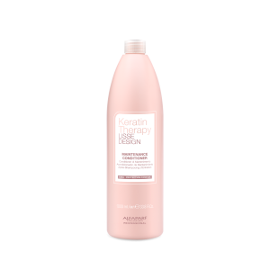 acondiconador-lisse-desing-1000ml