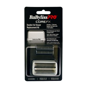 repuesto-de-fx75rf2-core-fx-shaver