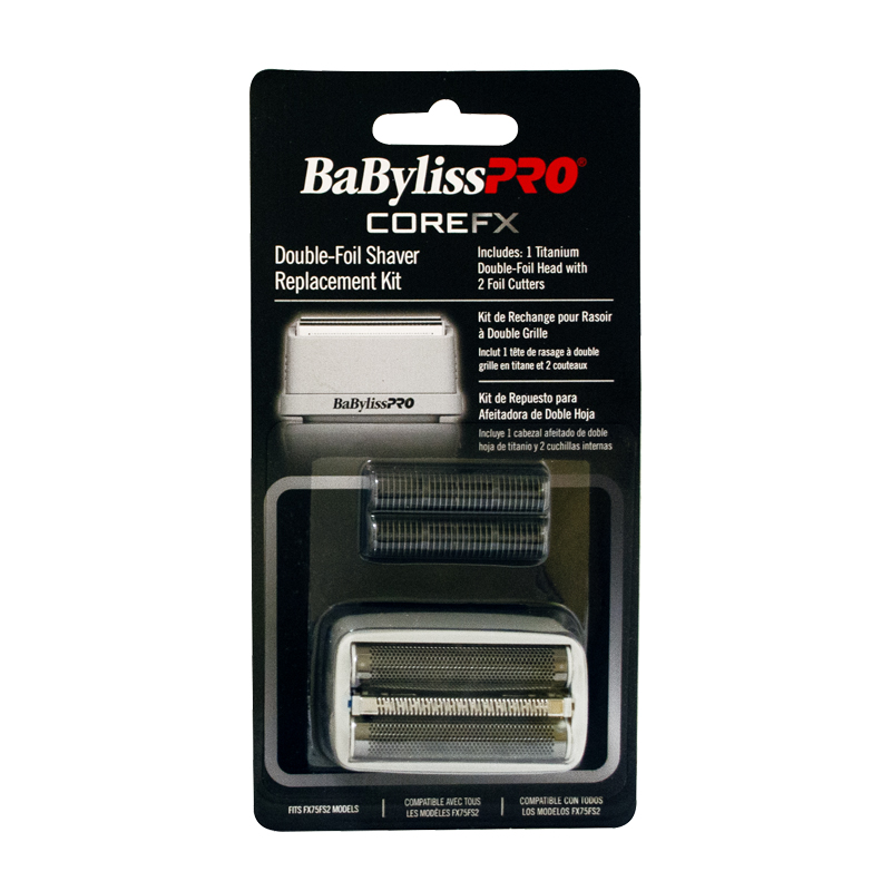 Repuesto de FX75RF2 Core Fx Shaver