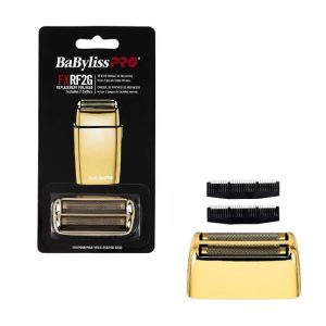 cabezal-de-repuesto-de-lamina-para-afeitadora-babyliss-pro-fxrf2g-gold-foilfx