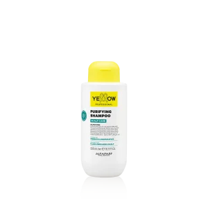 wellness-scalp-collection-purifying-shampoo-500ml