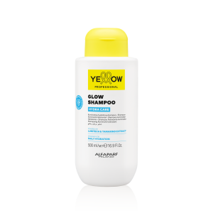 hydra-care-glow-shampoo-500ml
