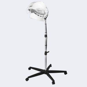 secadores-de-pelo-adicionales-secador-de-campana-ionico-babylisspro-con-altavoces-bhhinc