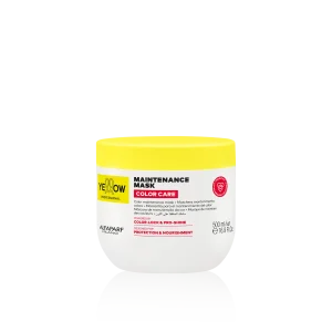 color-care-maintenance-mask