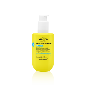hydra-care-glow-leave-in-cream