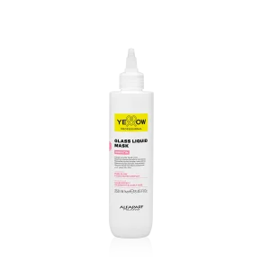 keratin-glass-liquid-mask-250ml