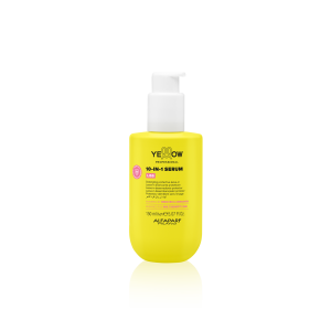 liss-10-in-1-serum
