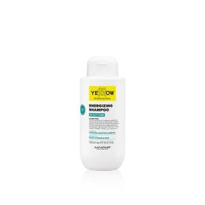 energizing-collection-energizing-shampoo-500ml