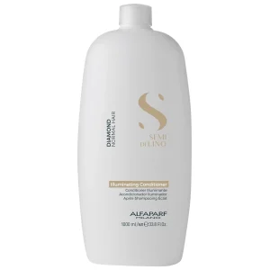 sdl-aconcionador-1000ml