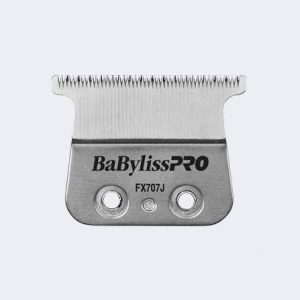 cuchilla-en-t-de-dientes-estandar-de-acero-inoxidable-babylisspro-fx707j
