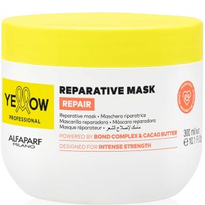 repair-reparative-mask-300ml