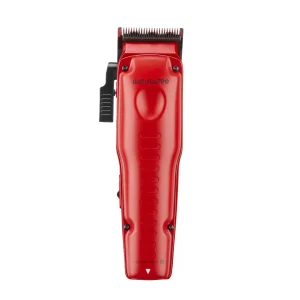 babylisspro-clipper-lo-proone-mate-roja-fx829mr