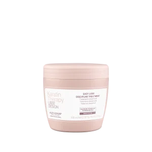 easy-liss-500ml
