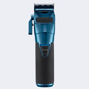 clipper-blue-fxone
