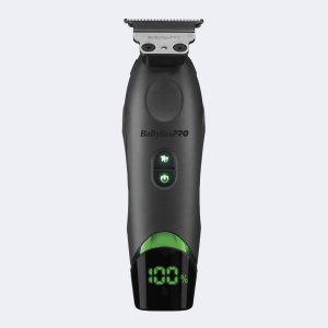 trimmer-tomb45-recortadora-con-carga-inalambrica-babylisspro-x-tomb45