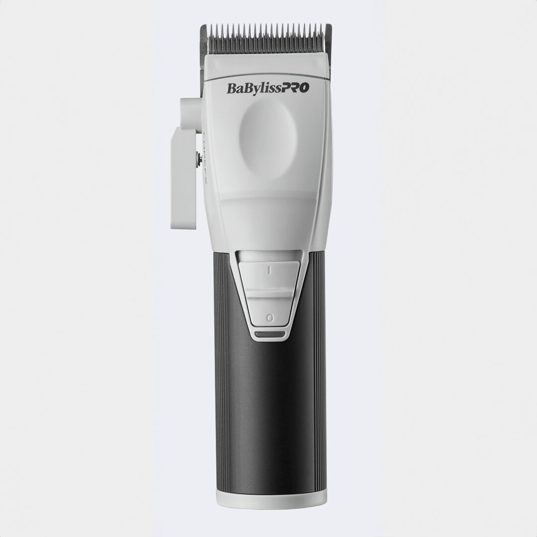 Cortadora BaBylissPRO ® COREFX