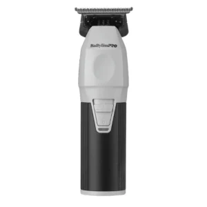 trimmer-babylisspro-corefx