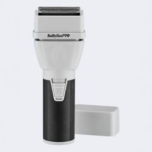 shaver-core-fx