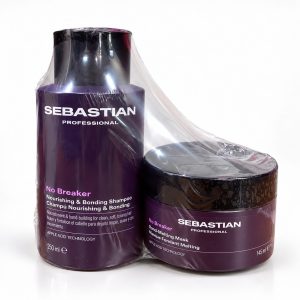 15-de-descuento-en-kit-sebastian-no-breakear