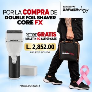 por-la-compra-de-shaver-core-fx-gratis-maletin